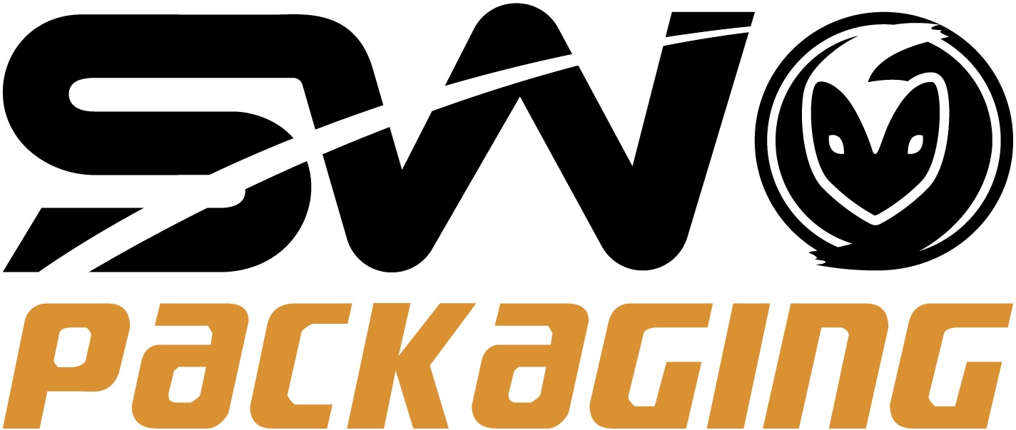 SW Packaging